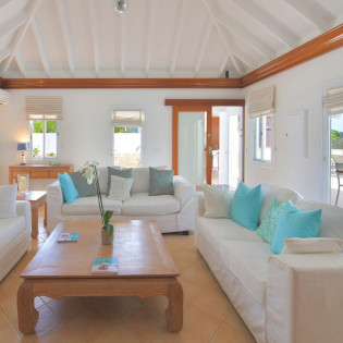 3 St Barts Villa CADliv04 SBP