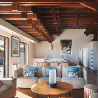 3 St Barts Villa DVTliv04 SBP