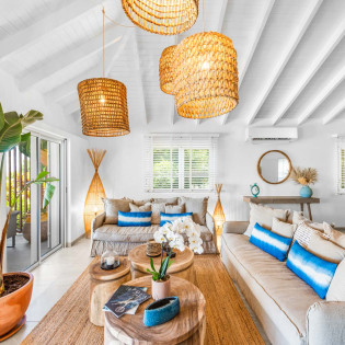 3 St Barts Villa ESSliv06 SBP