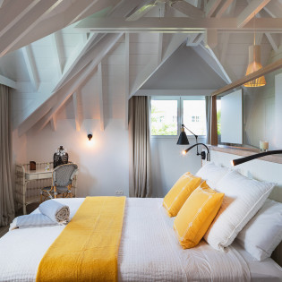 3 St Barts Villa LBC SBP