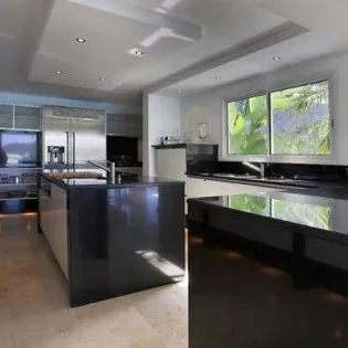 3 vacation rental photo St Barthelemy HEN RFP Villa ReefPoint st barts villa rfpkit01 desktop