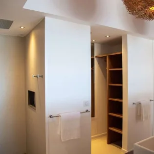 3 vacation rental photo St Barthelemy WV ACG Villa Greenheart St Barts Villa ACGbth03 desktop