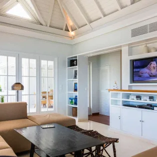 3 vacation rental photo St Barthelemy WV ACI Villa Acai St Barts Villa ACIliv03 desktop SBP