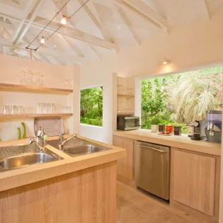 3 vacation rental photo St Barthelemy WV ANG Villa Angelina St Barts Villa angkit02 desktop