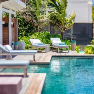 3 vacation rental photo St Barthelemy WV AQA Villa Aqua St Barts Villa AQAjac01 desktop SBP
