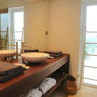 3 vacation rental photo St Barthelemy WV ARK Villa Arawak St Barts Villa arkbth01 desktop SBP