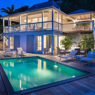3 vacation rental photo St Barthelemy WV ART Villa The Art House St Barts Villa ARTpol04 desktop SBP