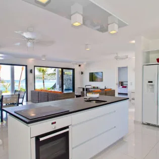 3 vacation rental photo St Barthelemy WV BAS Villa Les Basses St Barts Villa baskit01 desktop