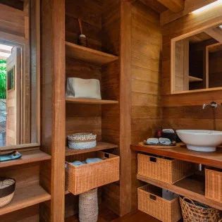 3 vacation rental photo St Barthelemy WV BAY Villa Bayugita St Barts Villa BAYbth01 desktop SBP