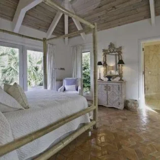 3 vacation rental photo St Barthelemy WV BEV Villa Beverly st barts villa bevbd201 desktop SBP