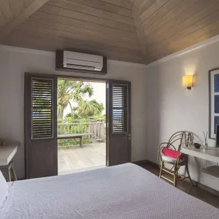 3 vacation rental photo St Barthelemy WV BIB Villa Bibi St Barts Villa BIBbd204 desktop SBP