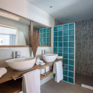 3 vacation rental photo St Barthelemy WV CAO Villa Cacao St Barts Villa caobth01 desktop SBP