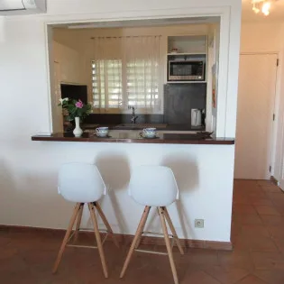 3 vacation rental photo St Barthelemy WV CCV Villa Colony Club A1  St Barts Villa CCVkit02 desktop