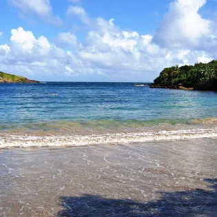 3 vacation rental photo St Barthelemy WV CEC Villa Case et Cuisine St Barts Villa cecviw02 desktop SBP