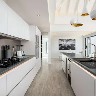 3 vacation rental photo St Barthelemy WV CIO Villa Iris St Barts Villa CIOkit01 desktop SBP