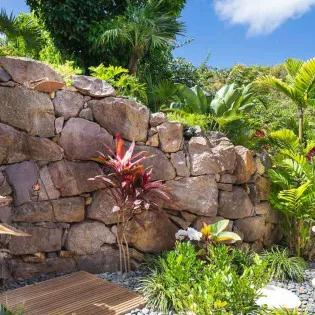 3 vacation rental photo St Barthelemy WV CTH Villa Case Thalie St Barts Villa CTHext02 desktop SBP
