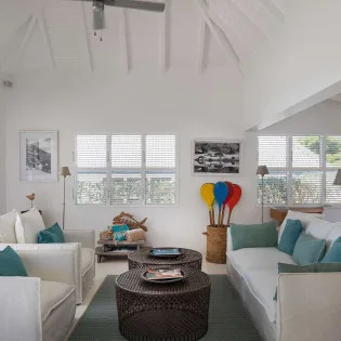 3 vacation rental photo St Barthelemy WV EBA Villa Villa Pastels St Barts Villa EBAliv01 desktop SBP