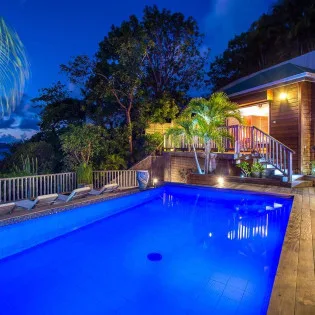 3 vacation rental photo St Barthelemy WV EKA Villa Veronika St Barts Villa ekapol05 desktop SBP
