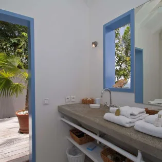 3 vacation rental photo St Barthelemy WV FAB Villa Fabrizia St Barts Villa fabbth07 desktop