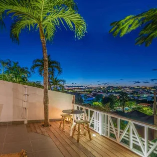 3 vacation rental photo St Barthelemy WV FCC Villa Biba St Barts Villa FCCngt02 desktop SBP