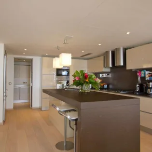 3 vacation rental photo St Barthelemy WV FLC Villa Fleur de Cactus St Barts Villa flckit01 desktop SBP