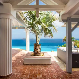 3 vacation rental photo St Barthelemy WV FRE Villa Fregate St Barts Villa freter01 desktop SBP