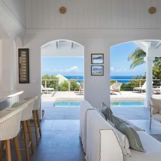 3 vacation rental photo St Barthelemy WV HBV Villa Bijou St Barts Villa HBVsit01 desktop SBP