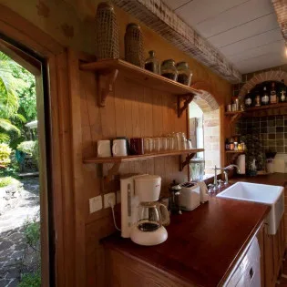 3 vacation rental photo St Barthelemy WV KDY Villa Kyody St Barts Villa kdykit01 desktop SBP