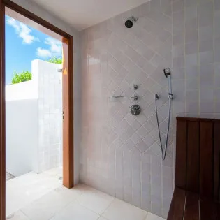 3 vacation rental photo St Barthelemy WV LAM Villa  St Barts Villa lambth01 desktop SBP