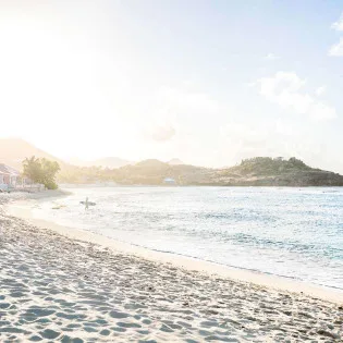 3 vacation rental photo St Barthelemy WV LIL Villa Caza Lili St Barts Villa LILbah02 desktop SBP