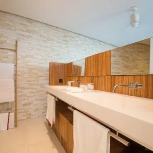 3 vacation rental photo St Barthelemy WV LOV Villa BelAmour st barts villa lov1bth01 desktop SBP