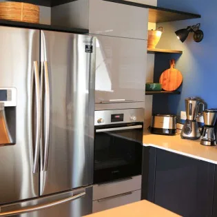 3 vacation rental photo St Barthelemy WV LUF Villa Luffy St Barts Villa LUFkit05 desktop SBP
