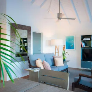 3 vacation rental photo St Barthelemy WV LUM Villa Lumiere St Barts Villa LUMliv01 desktop SBP