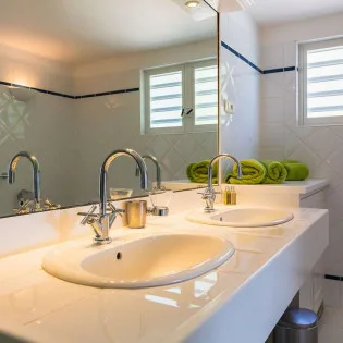 3 vacation rental photo St Barthelemy WV LUZ Villa Lilas St Barts Villa LUZbth03 desktop SBP
