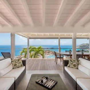 3 vacation rental photo St Barthelemy WV MOU Villa Villa Ti Moun St Barts Villa MOUver07 desktop