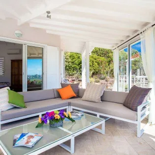 3 vacation rental photo St Barthelemy WV NOC Villa Nocean St Barts Villa NOCter04 desktop SBP