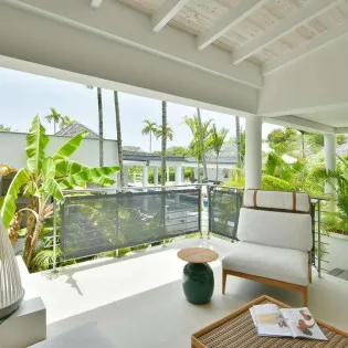 3 vacation rental photo St Barthelemy WV OYO Villa Only You St Barts Villa OYOter04 desktop