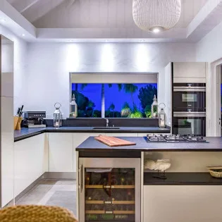 3 vacation rental photo St Barthelemy WV PAJ Villa Pajoma St Barts Villa pajkit01 desktop SBP