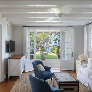 3 vacation rental photo St Barthelemy WV PBO Villa Plumbago St Barts Villa PBOliv05 desktop SBP
