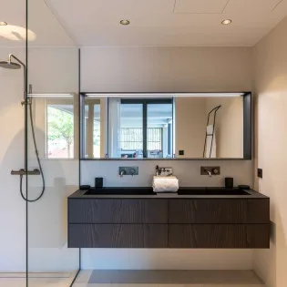 3 vacation rental photo St Barthelemy WV PVL Villa Privilege St Barts Villa PVLbth01 desktop SBP