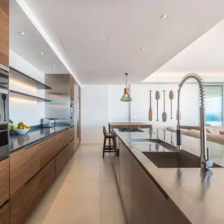3 vacation rental photo St Barthelemy WV REP Villa Coco St Barts Villa REPkit02 desktop SBP
