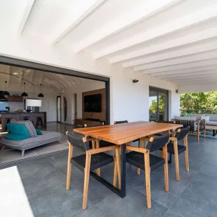 3 vacation rental photo St Barthelemy WV RID Villa Ride St Barts Villa RIDver08 desktop SBP