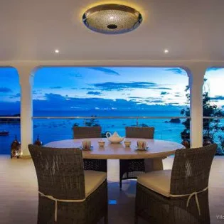 3 vacation rental photo St Barthelemy WV SHE Villa Sheherazade st barts villa shedin05 desktop SBP