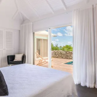 3 vacation rental photo St Barthelemy WV STC Villa Telemaque St Barts Villa STCbd201 desktop SBP