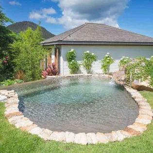 3 vacation rental photo St Barthelemy WV STL Villa Stellae St Barts Villa STLext04 desktop SBP