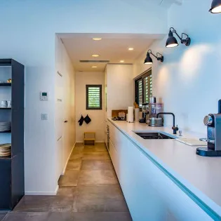 3 vacation rental photo St Barthelemy WV SUM Villa Summertime St Barts Villa sumkit01 desktop SBP