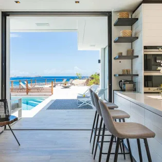 3 vacation rental photo St Barthelemy WV TAR Villa Star St Barts Villa TARkit02 desktop SBP