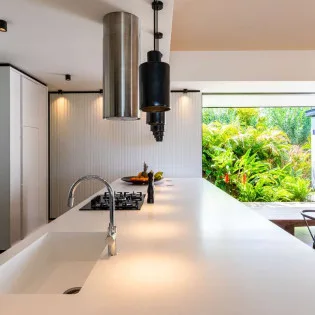 3 vacation rental photo St Barthelemy WV VIP Villa Valentina St Barts Villa VIPkit01 desktop