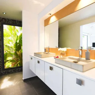 3 vacation rental photo St Barthelemy WV VLY Villa Valley St Barts Villa VLYbth01 desktop SBP
