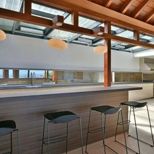 3 vacation rental photo St Barthelemy WV VUM Villa Villa Vue Mer St Barts Villa VUMkit02 desktop SBP